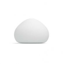 Wellness hue lampa stołowa 1x15W E27 2200-6500K